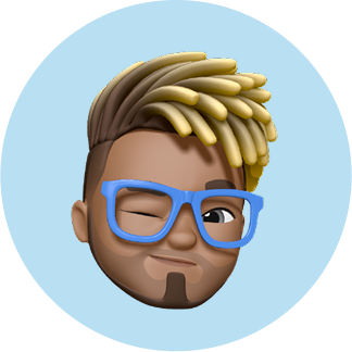 Avatar de Julien Dubois