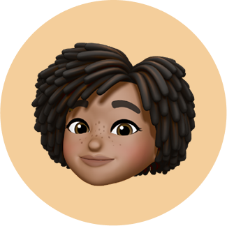 Avatar de Léa Martin