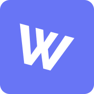 webcv.app favicon